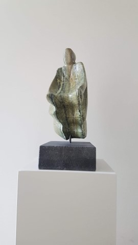 stoneSculptere