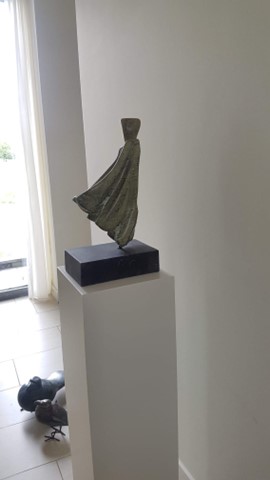 stoneSculptere