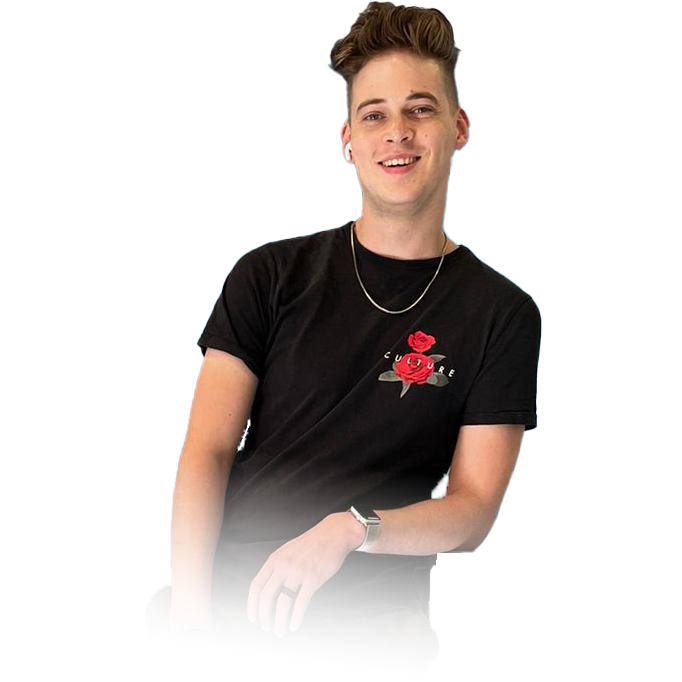 Daan